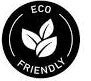 Eco-Friendly
