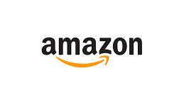 Available on Amazon