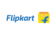 Available on Flipkart