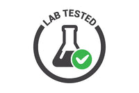 Lab Tasted